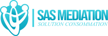 Médiation Solution
